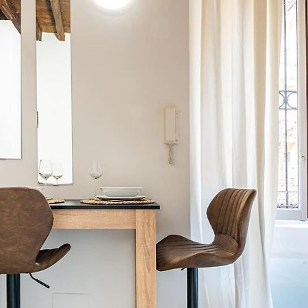 Cozy Suite Garibaldi40 Milánó Kültér fotó