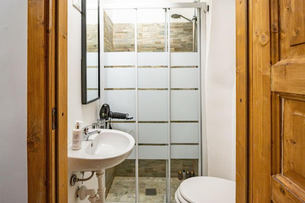 Cozy Suite Garibaldi40 Milánó Kültér fotó